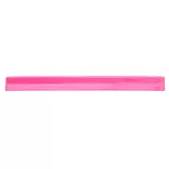 R17763-33-Bratara-reflectorizanta-SAFETY-roz