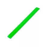 r17763-51-canda-snap-safety