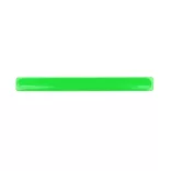 r17763-51-canda-snap-safety