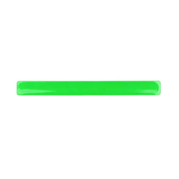 r17763-51-canda-snap-safety