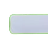 r17763-51-canda-snap-safety