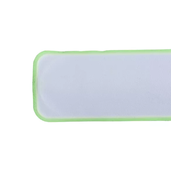 r17763-51-canda-snap-safety