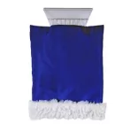 r17781-04-racleta-si-manusa