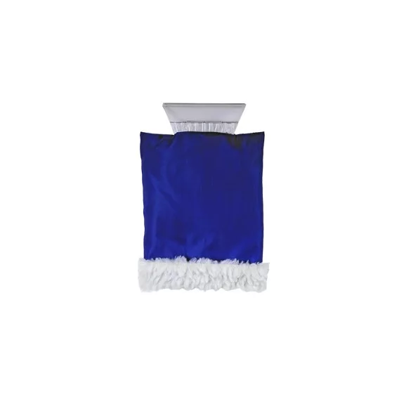 r17781-04-racleta-si-manusa
