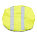 R17836-03-Husa-pentru-rucsac-reflectorizanta-HIVISIBIL-galben