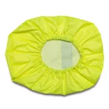 R17836-03-Husa-pentru-rucsac-reflectorizanta-HIVISIBIL-galben