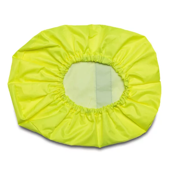 R17836-03-Husa-pentru-rucsac-reflectorizanta-HIVISIBIL-galben