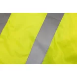 R17836-03-Husa-pentru-rucsac-reflectorizanta-HIVISIBIL-galben