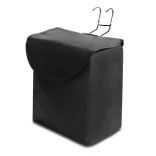 R17837-02-Geanta-CITYRIDE-pentru-bicicleta-negru