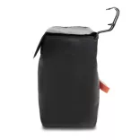 R17837-02-Geanta-CITYRIDE-pentru-bicicleta-negru