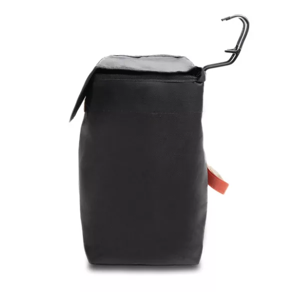 R17837-02-Geanta-CITYRIDE-pentru-bicicleta-negru
