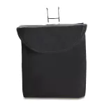 R17837-02-Geanta-CITYRIDE-pentru-bicicleta-negru
