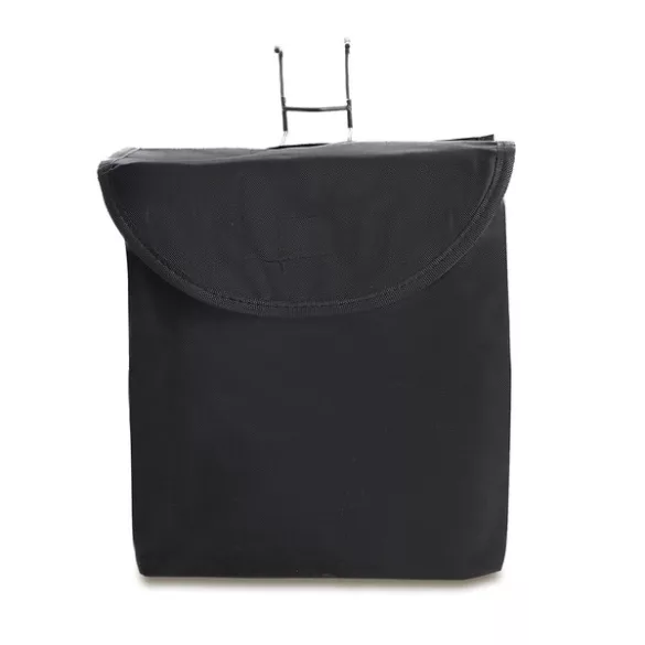 R17837-02-Geanta-CITYRIDE-pentru-bicicleta-negru