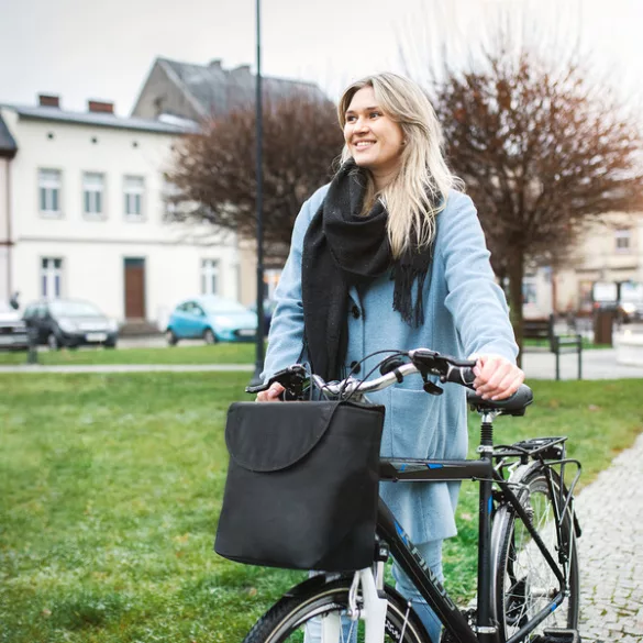 R17837-02-Geanta-CITYRIDE-pentru-bicicleta-negru