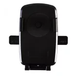 r17841-02-suport-telefon-pentru-bicicleta-cellsteady