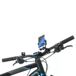 r17841-02-suport-telefon-pentru-bicicleta-cellsteady
