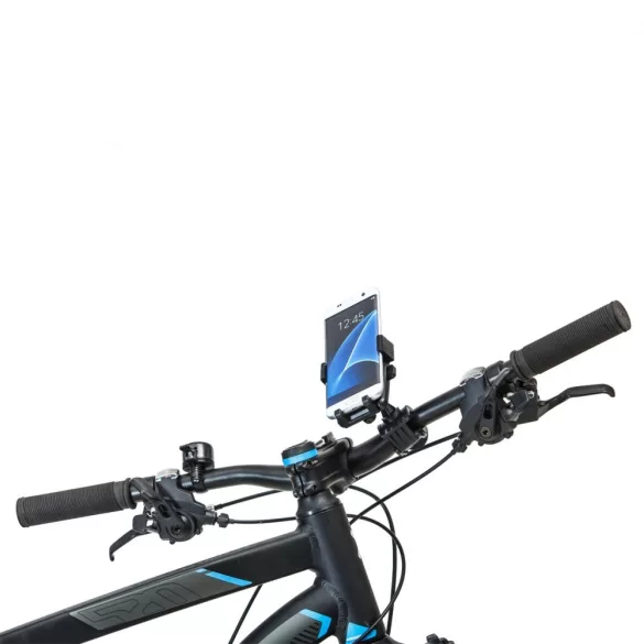 r17841-02-suport-telefon-pentru-bicicleta-cellsteady