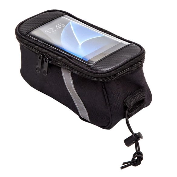 R17842-02-Geanta-BIKESMART-pentru-bicicleta-negru