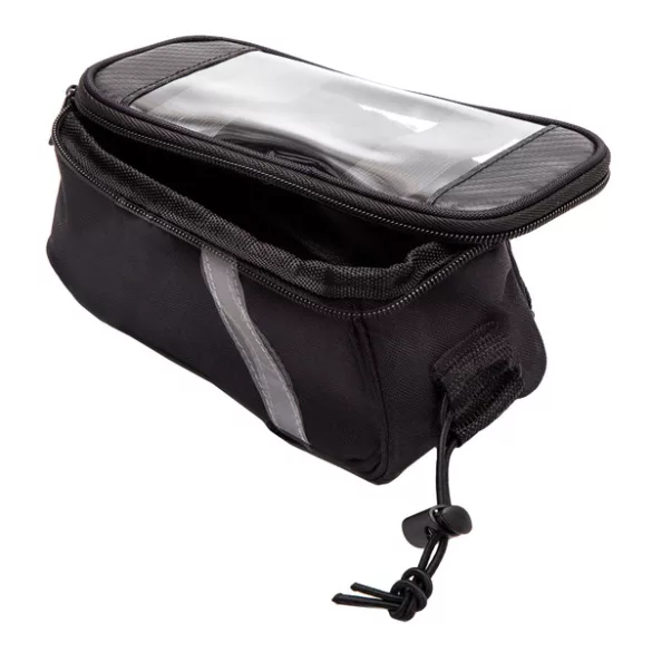 R17842-02-Geanta-BIKESMART-pentru-bicicleta-negru