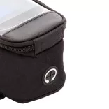 R17842-02-Geanta-BIKESMART-pentru-bicicleta-negru