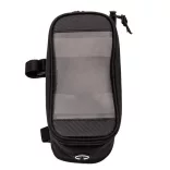 R17842-02-Geanta-BIKESMART-pentru-bicicleta-negru