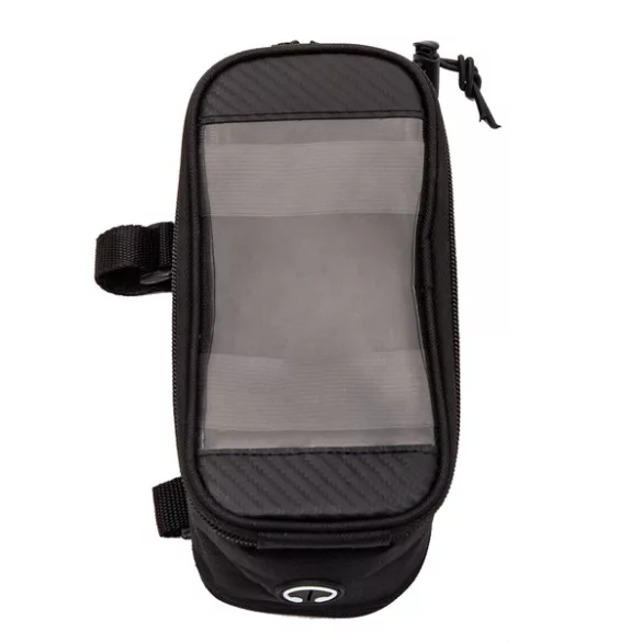 R17842-02-Geanta-BIKESMART-pentru-bicicleta-negru