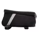 R17842-02-Geanta-BIKESMART-pentru-bicicleta-negru