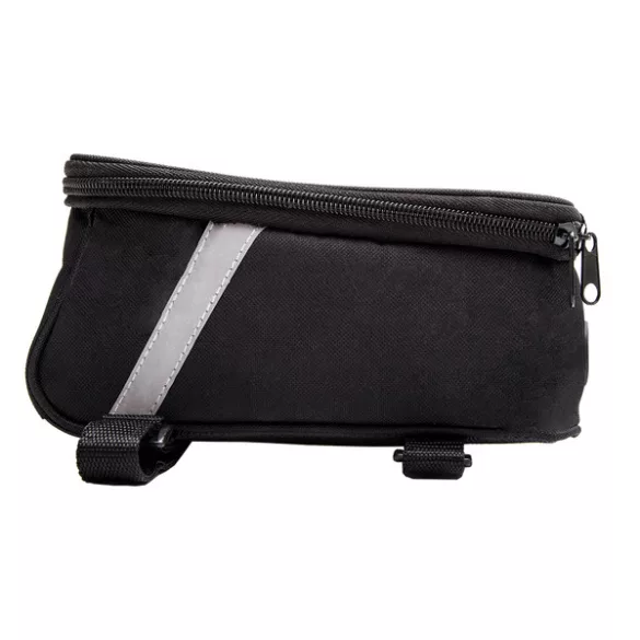 R17842-02-Geanta-BIKESMART-pentru-bicicleta-negru