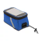 R17842-04-Geanta-BIKESMART-pentru-bicicleta-albastru