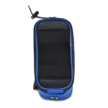 R17842-04-Geanta-BIKESMART-pentru-bicicleta-albastru