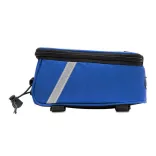 R17842-04-Geanta-BIKESMART-pentru-bicicleta-albastru
