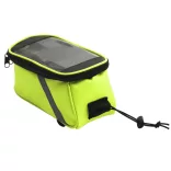 r17842-55-geanta-pentru-bicicleta-bikeysmart