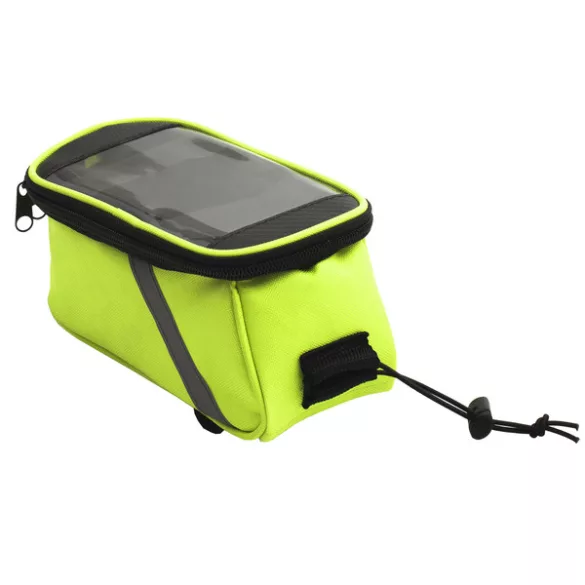 r17842-55-geanta-pentru-bicicleta-bikeysmart