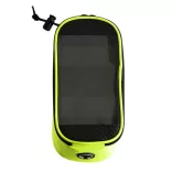 r17842-55-geanta-pentru-bicicleta-bikeysmart