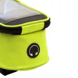 r17842-55-geanta-pentru-bicicleta-bikeysmart