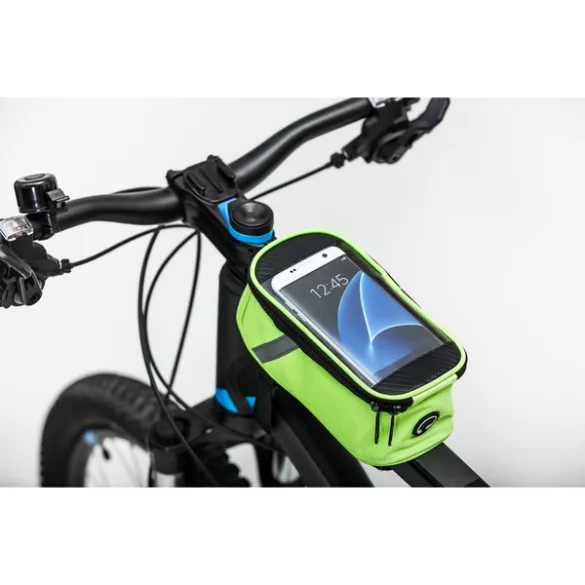 r17842-55-geanta-pentru-bicicleta-bikeysmart