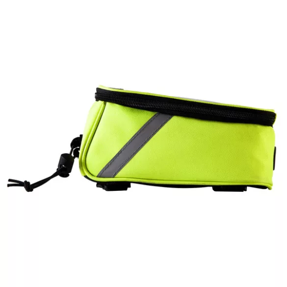 r17842-55-geanta-pentru-bicicleta-bikeysmart