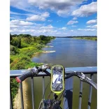 r17842-55-geanta-pentru-bicicleta-bikeysmart