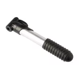 R17846-02-Pompa-de-bicicleta-PUMP-negru