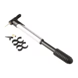 R17846-02-Pompa-de-bicicleta-PUMP-negru