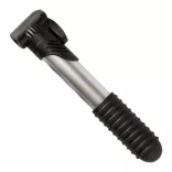 R17846-02-Pompa-de-bicicleta-PUMP-negru