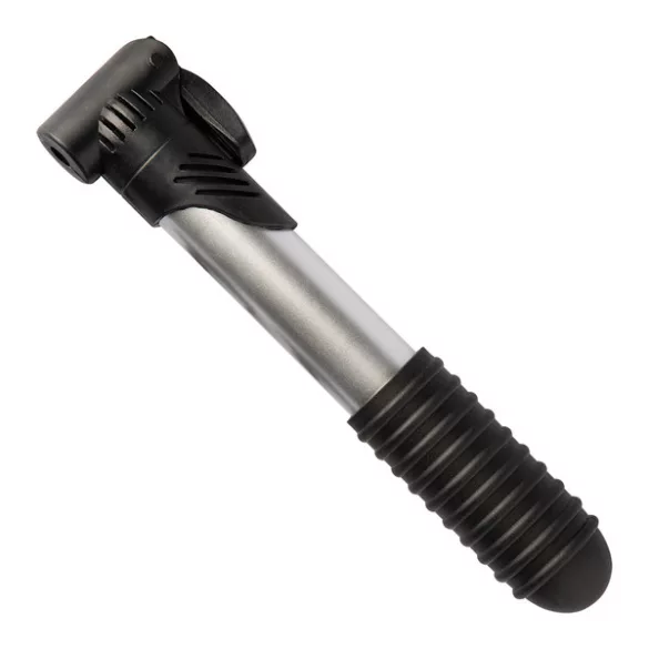 R17846-02-Pompa-de-bicicleta-PUMP-negru