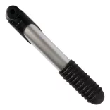 R17846-02-Pompa-de-bicicleta-PUMP-negru