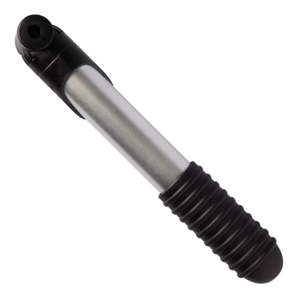 R17846-02-Pompa-de-bicicleta-PUMP-negru