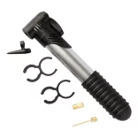 R17846-02-Pompa-de-bicicleta-PUMP-negru