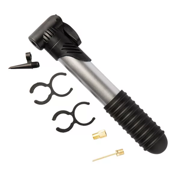 R17846-02-Pompa-de-bicicleta-PUMP-negru