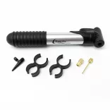 R17846-02-Pompa-de-bicicleta-PUMP-negru