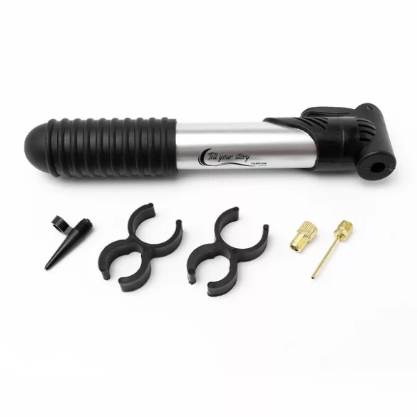 R17846-02-Pompa-de-bicicleta-PUMP-negru