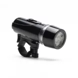 R17848-02-Set-lumini-BILIT-pentru-bicicleta