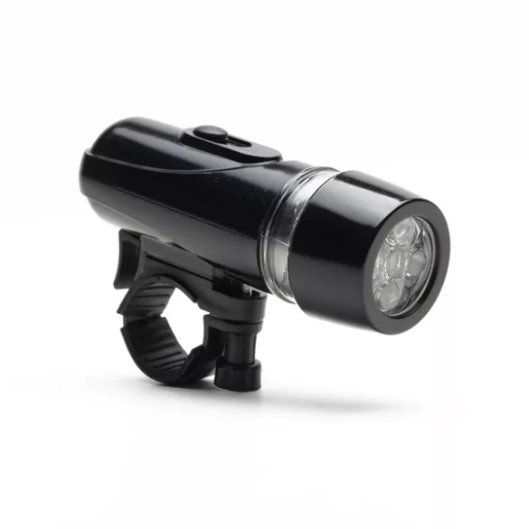 R17848-02-Set-lumini-BILIT-pentru-bicicleta